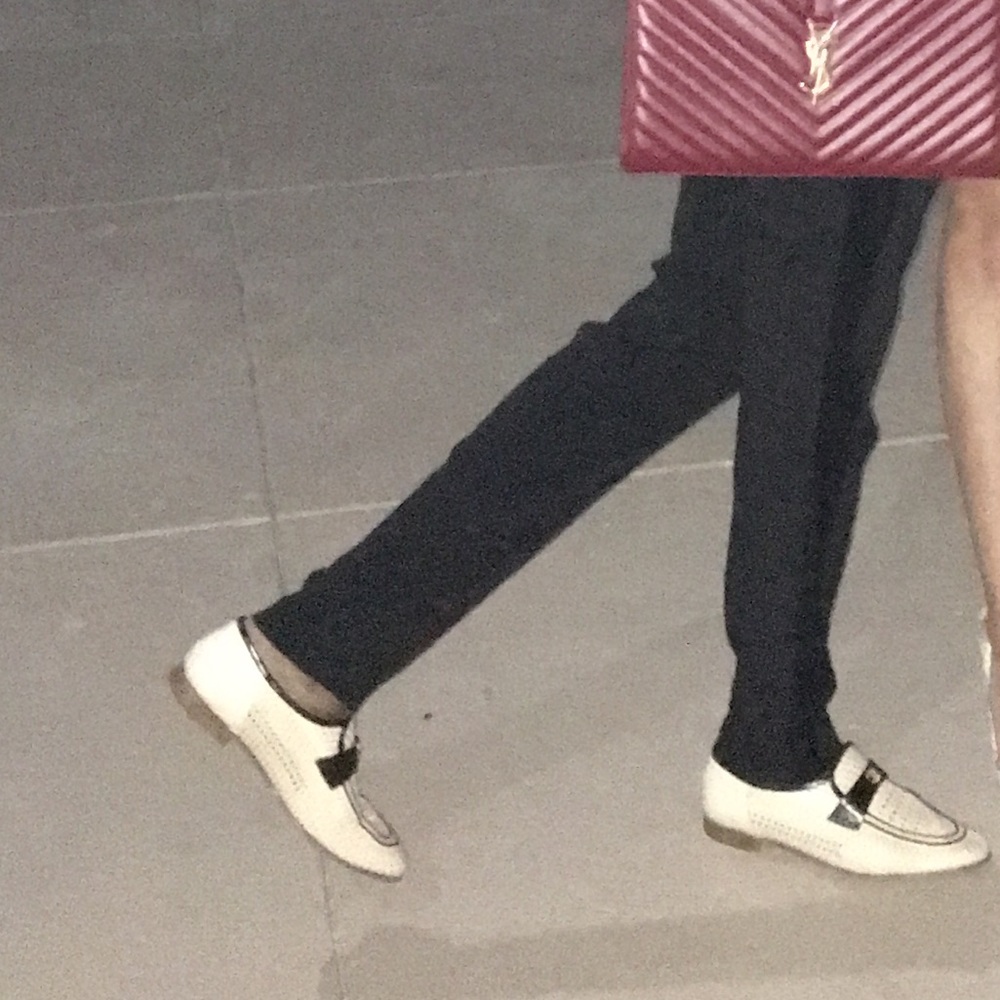 Chanel shoes - Picture 8 of 8